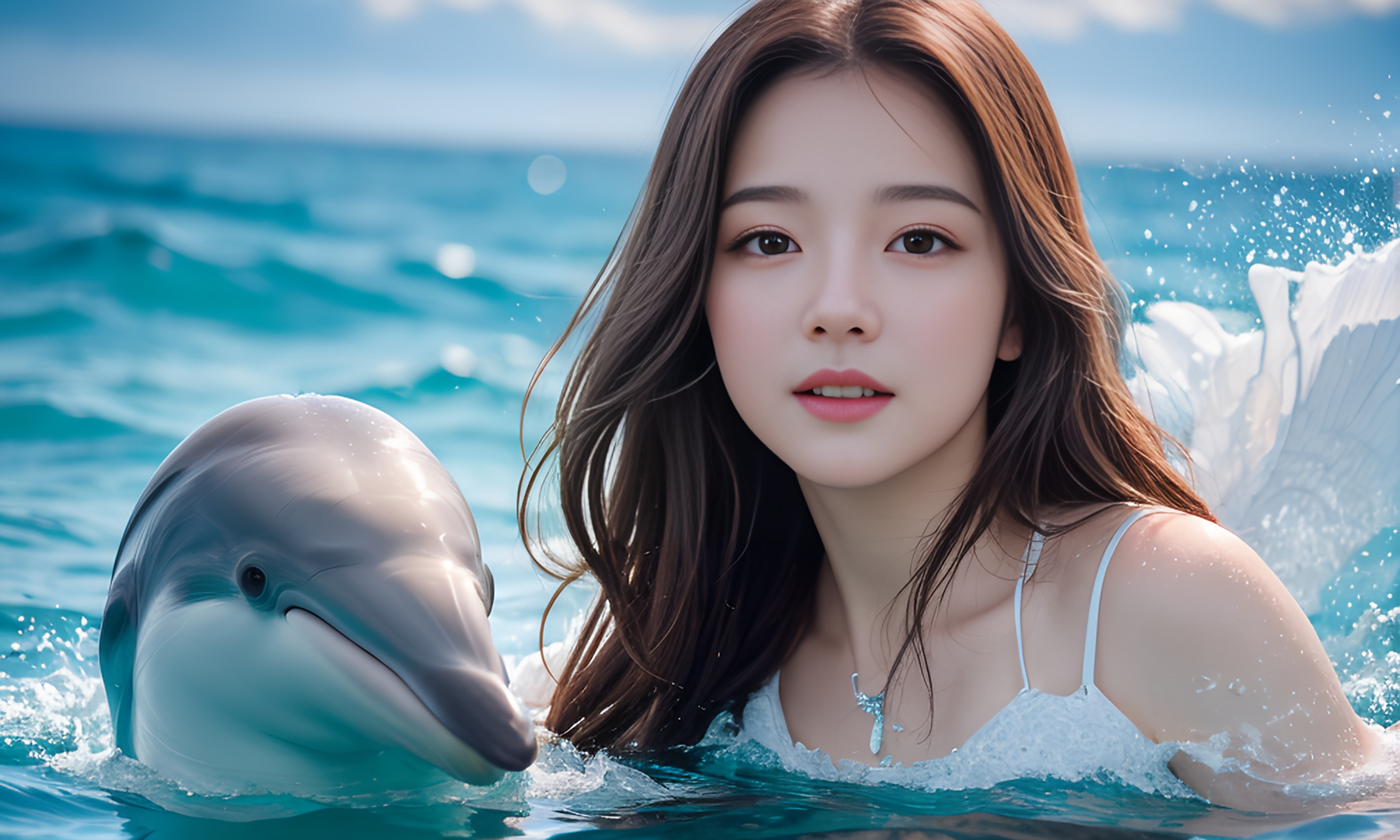 国产男插女视频在线观看_亚洲av色香蕉一区二区三区s_国产丝袜美腿视频亚洲综合_国产女做A爱全免费视频|人妻久久久久久91精品_久久精品这里热有精品_日韩久久一级特黄片_大桥未久精品视频在线播放|重庆名师赴昌都送教 点亮雪域高原智慧之光