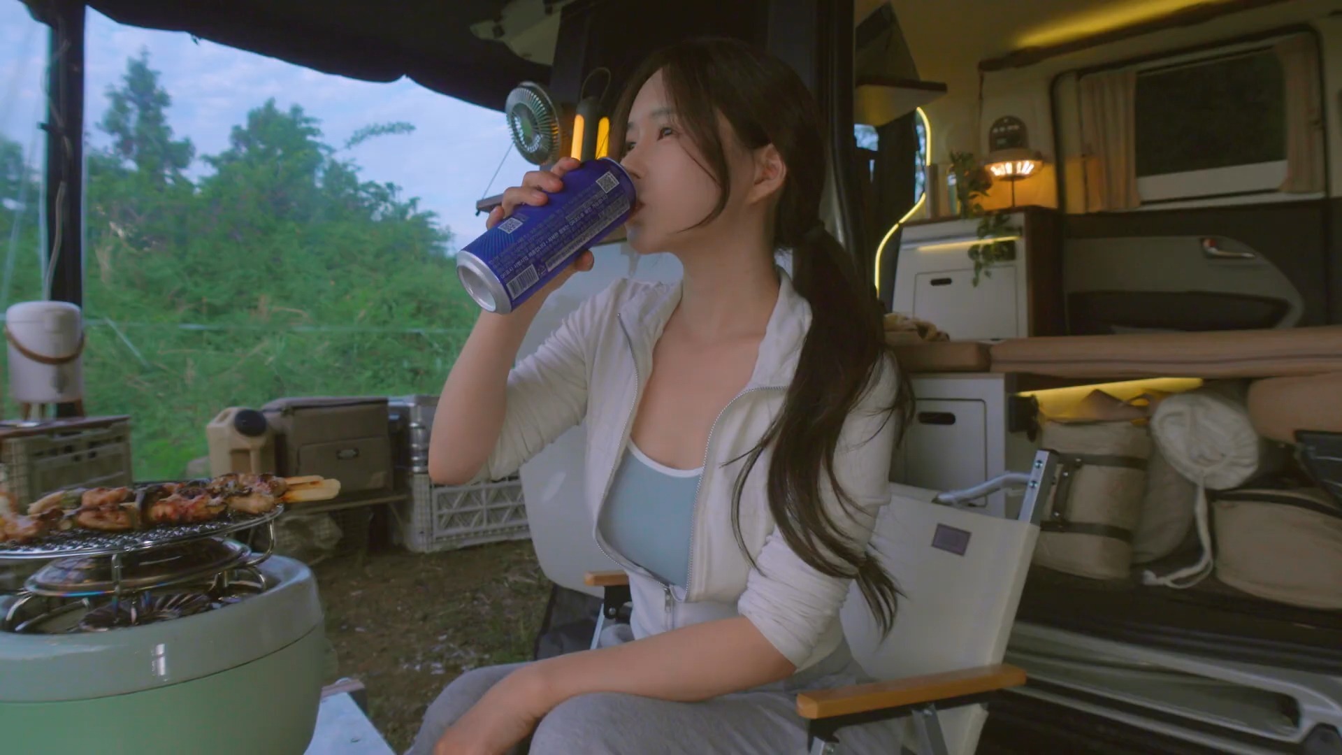 上半年全国铁路累计发送旅客22.4亿人次 同比增长6.7%